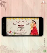 W2860 Final Reminder - Story of Love Video - Image 2