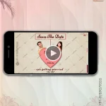 W2860 Final Reminder - Story of Love Video