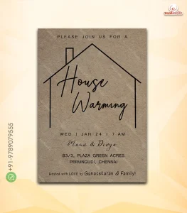 House warming party, griha pravesh, gruha pravesh, pudhu manai pudhu vizha, sathya narayana vratham, sathya narayana puja