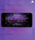 W3030 Story of Love - Caricature Video - Image 3