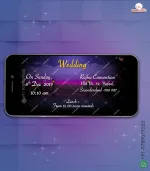 W3030 Story of Love - Caricature Video - Image 2