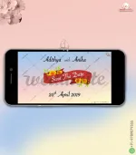 W3035 Story of Unique Love Video - Image 2