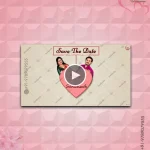 W3170 Brahmin Final Remainder Invite