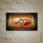 W3570-Scroll Invitation Video VER 2