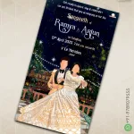 W9979 Sangeeth Digital Card